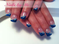 Nails by Me (2)_2